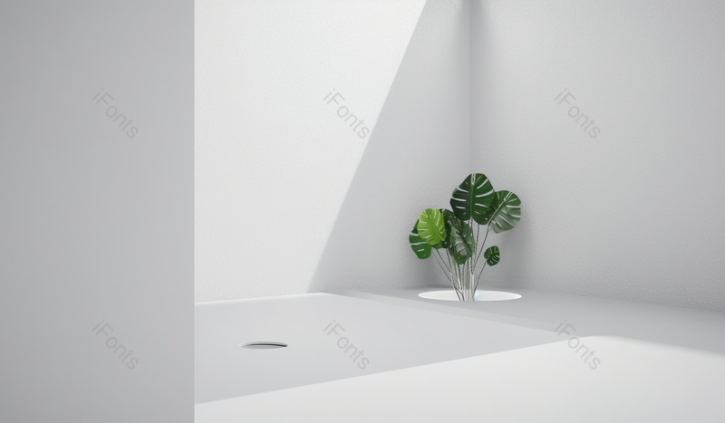 C4D三维立体静物场景背景素材图简约留白广告促销海报产品展台,高清,摄影图,摄影图片,图片大全,摄影图免费下载